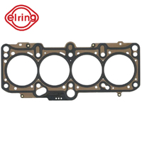 HEAD GASKET FOR VW BCD 016.301