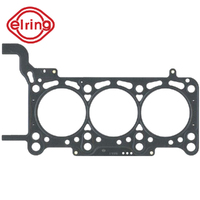 HEAD GASKET FOR VW BKS DIESEL TOUARE 018.010