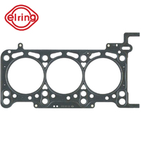 HEAD GASKET FOR VW BKS DIESEL TOUARE 018.060