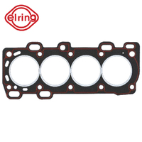 HEAD GASKET FOR VOLVO B4184S S40/V40 8/99-3/01 025.441