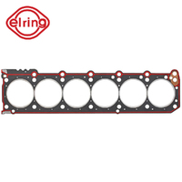 HEAD GASKET FOR MERCEDES M104.941-45 M104.992-95 044.581