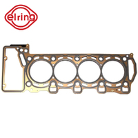 HEAD GASKET FOR LHS MERCEDES M177/M178.98 052.810