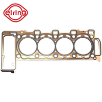 HEAD GASKET FOR RHS MERCEDES M177/M178.980 052.820