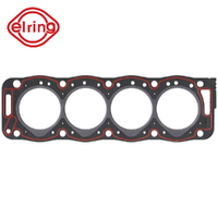 HEAD GASKET FOR PEUGEOT XUD9 3 NOTCHES 1.44MM 059.171