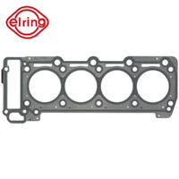 HEAD GASKET FOR MERCEDES OM629.912 RHS GL450CDI 062.051