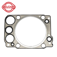 HEAD GASKET FOR MERCEDES OM 501/502LA OM541/541LA ACTROS ENG 357749> 066.723