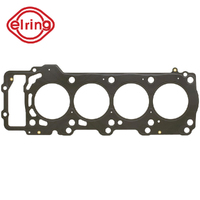 HEAD GASKET FOR MERCEDES M166.940-960 A140/A160 074.900