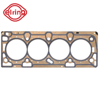 HEAD GASKET FOR HOLDEN/OPEL Z18XER ASTRA AH 8/08> 076.892