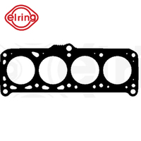 HEAD GASKET FOR VW 1.5L DIESEL 1.5MM THICK 4 NOTCHES 094.570