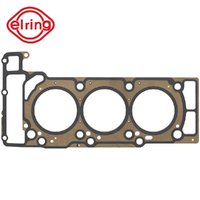 HEAD GASKET FOR RH MERCEDES M112.940-47 C280/E280/C320/SL320/ML320 104.600