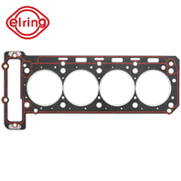 HEAD GASKET FOR MERCEDES M111.941-48/60-6 122.810