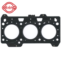 HEAD GASKET FOR REN L7X/PEUGEOT ES9J4 RH SIDE 0.74MM THICK 123.032