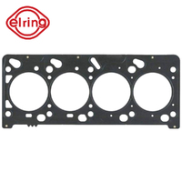 HEAD GASKET FOR FORD EDDB EDDF ZH20 FOCUS MONDEO MAZDA YF TRIBUTE 98- 123.483