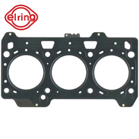 HEAD GASKET FOR REN L7X/PEUGEOT ES9J RH SIDE 0.95MM THICK 123.611