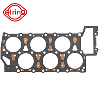 HEAD GASKET FOR VW AUE BORA V6 2.8L 124.634