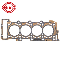 HEAD GASKET FOR MERCEDES OM640.940 B-CLA 125.062