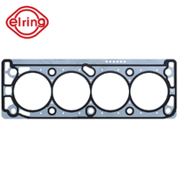 HEAD GASKET FOR HOLDEN/OPEL X18XE1 128.231