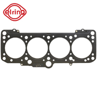 HEAD GASKET FOR VW/SEAT ADZ 011566> 137.285