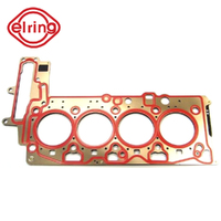 HEAD GASKET FOR MINI N47C16A 1.05MM COOPER D COUNTRYMAN D 1.6L 10-17 138.121