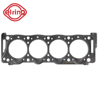 HEAD GASKET FOR PEUGEOT XUD11ATE/BTE XANTIA/XM 406/605 TURBO 1.52MM 147.001