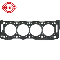 HEAD GASKET FOR PEUGEOT XUD11BTE/ATE 406 605 2.1L DIESEL 89-99 1.72MM 147.041