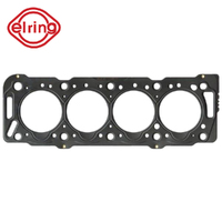 HEAD GASKET FOR PEUGEOT XUD9TE 1 NOTCH 1.34MM 147.522