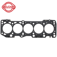 HEAD GASKET FOR VW BJK/BJL/BJM 1.53 148.720