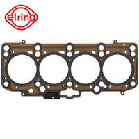 HEAD GASKET FOR VW AXB-AXC/BKC 1.45MM 150.153