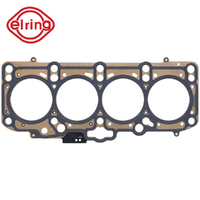 HEAD GASKET FOR VW AXB-AXC/BKC 1.53MM 150.162