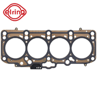 HEAD GASKET FOR VW AXB-AXC/BKC 1.61MM 150.172