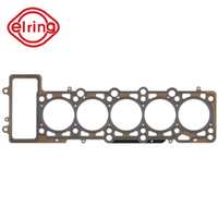 HEAD GASKET FOR VW AXD-AXE/BAC 1.27MM TRANSP/TOUAREG TDI HBK5126 150.431