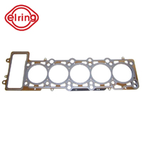 HEAD GASKET FOR VW AXD-AXE/BAC 1.35MM TRANSP/TOUAREG TDI HBK5126 150.441