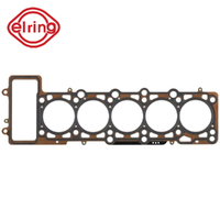 HEAD GASKET FOR VW AXD-AXE/BAC 1.43MM TRANSP/TOUAREG TDI HBK5126 150.451