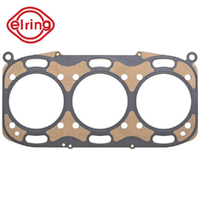 HEAD GASKET FOR PORSCHE M97.70/.76 911 TURBO (997) 911GT 2 REQ. 151.262