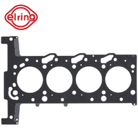 HEAD GASKET FOR FORD DURATORQ 22 1.10MM TRANSIT 2.2L DIESEL 2006-18 156.201