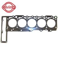 HEAD GASKET FOR MERCEDES OM605.960 C250 161.829