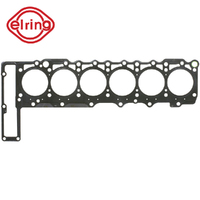 HEAD GASKET FOR MERCEDES OM606.962 E300TD 161.834