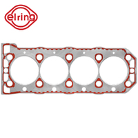 HEAD GASKET FOR MGF/ROVER 18K16 MGF/ROADSTER/FREELANDER 167.411