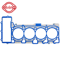 HEAD GASKET FOR RHS AUDI BAR/BVJ/BYH/CAUA/CDRA/CNDA A8 R8 S5 Q7 4.2L 174.020