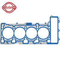 HEAD GASKET FOR LHS AUDI BAR/BVJ/BYH/CAUA/CDRA/CNDA A8 R8 S5 Q7 4.2L 174.030