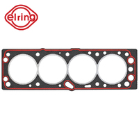 HEAD GASKET FOR HOLDEN/OPEL C16XE 1598 CC BARINA DOHC 16V 186.711