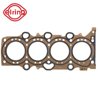 HEAD GASKET FOR SUZUKI M13A/M16A IGNIS/JIMNY/LIANA 198.680