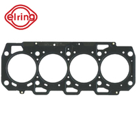 HEAD GASKET FOR HOLDEN/OPEL/SAAB Z19DTH DIESEL 0.82MM THICK 217.052