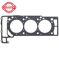 HEAD GASKET FOR MERCEDES RHS M112.970-2 220.940