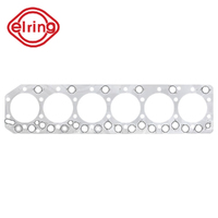 HEAD GASKET FOR VOLVO D9A TRUCK FM9 225.100