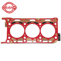 HEAD GASKET FOR RHS AUDI VW 1.60MM MANY 3.0L DIESEL MODELS 2015-21 227.951