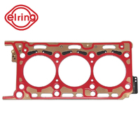 HEAD GASKET FOR RHS AUDI VW 1.65MM MANY 3.0L DIESEL MODELS 2015-21 227.961