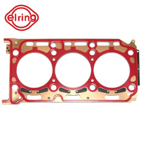 HEAD GASKET FOR LHS AUDI VW 1.60MM MANY 3.0L DIESEL MODELS 2015-21 227.981