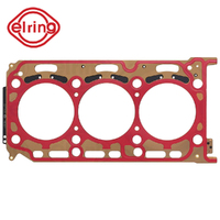 HEAD GASKET FOR LHS AUDI VW 1.65MM MANY 3.0L DIESEL MODELS 2015-21 227.991