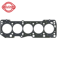 HEAD GASKET FOR VW ACV/AJT 1.61MM TRANSPORTER 2.5TDI 10/99> 230.521